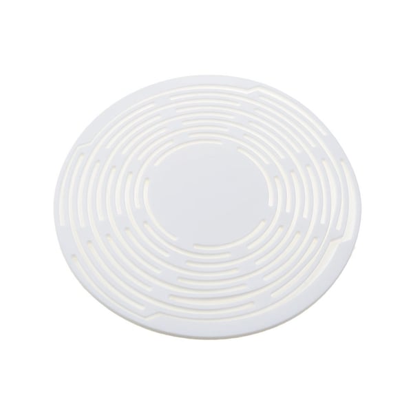 A Favorite Of Environmentalists.✨ Multifunctional Mesh Coaster – One Item, Endless Uses!