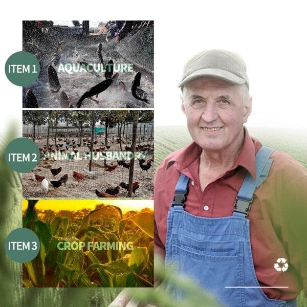 Non-Toxic Trap Catcher