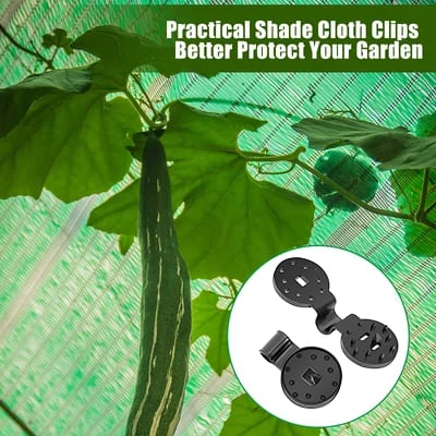 Heavy Duty Lock Grip