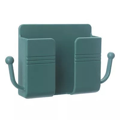 Multifunctional Mobile Phone Charging Stand Organizer