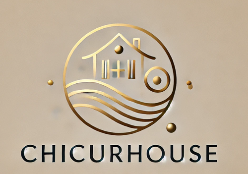 chicurhouse