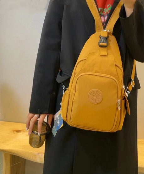 🎉Two-in-one Dual-Use Backpack for Women