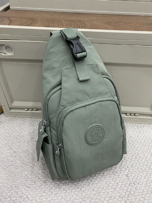 🎉Two-in-one Dual-Use Backpack for Women