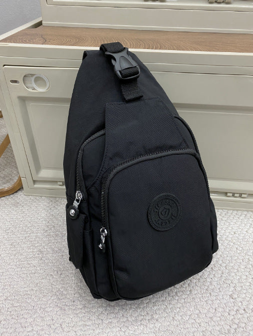🎉Two-in-one Dual-Use Backpack for Women