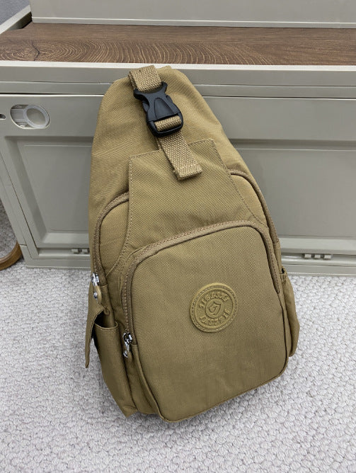 🎉Two-in-one Dual-Use Backpack for Women
