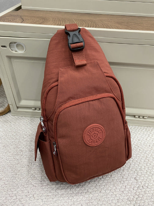 🎉Two-in-one Dual-Use Backpack for Women