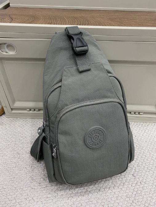 🎉Two-in-one Dual-Use Backpack for Women