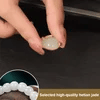 Jade rabbit bracelet
